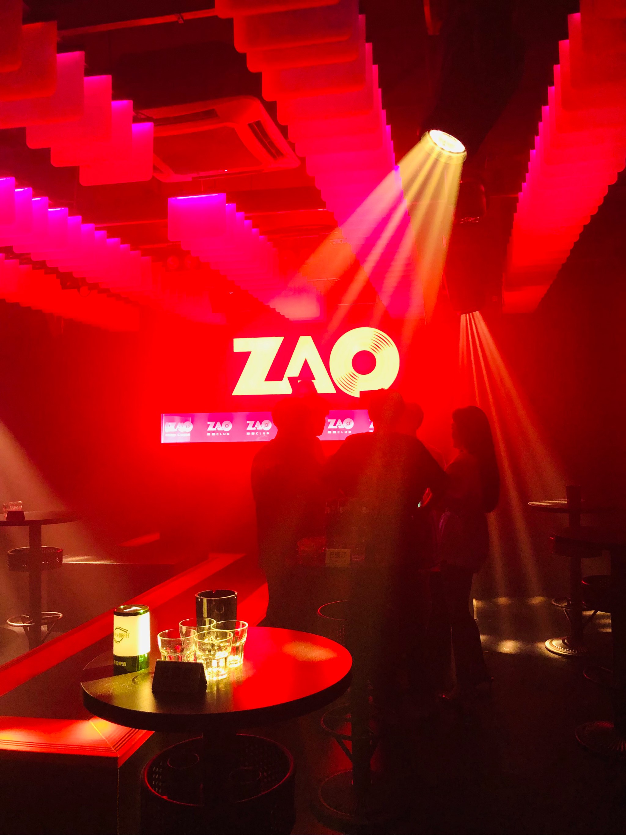 陇南商务ktv玩法攻略-武都区ktv预订