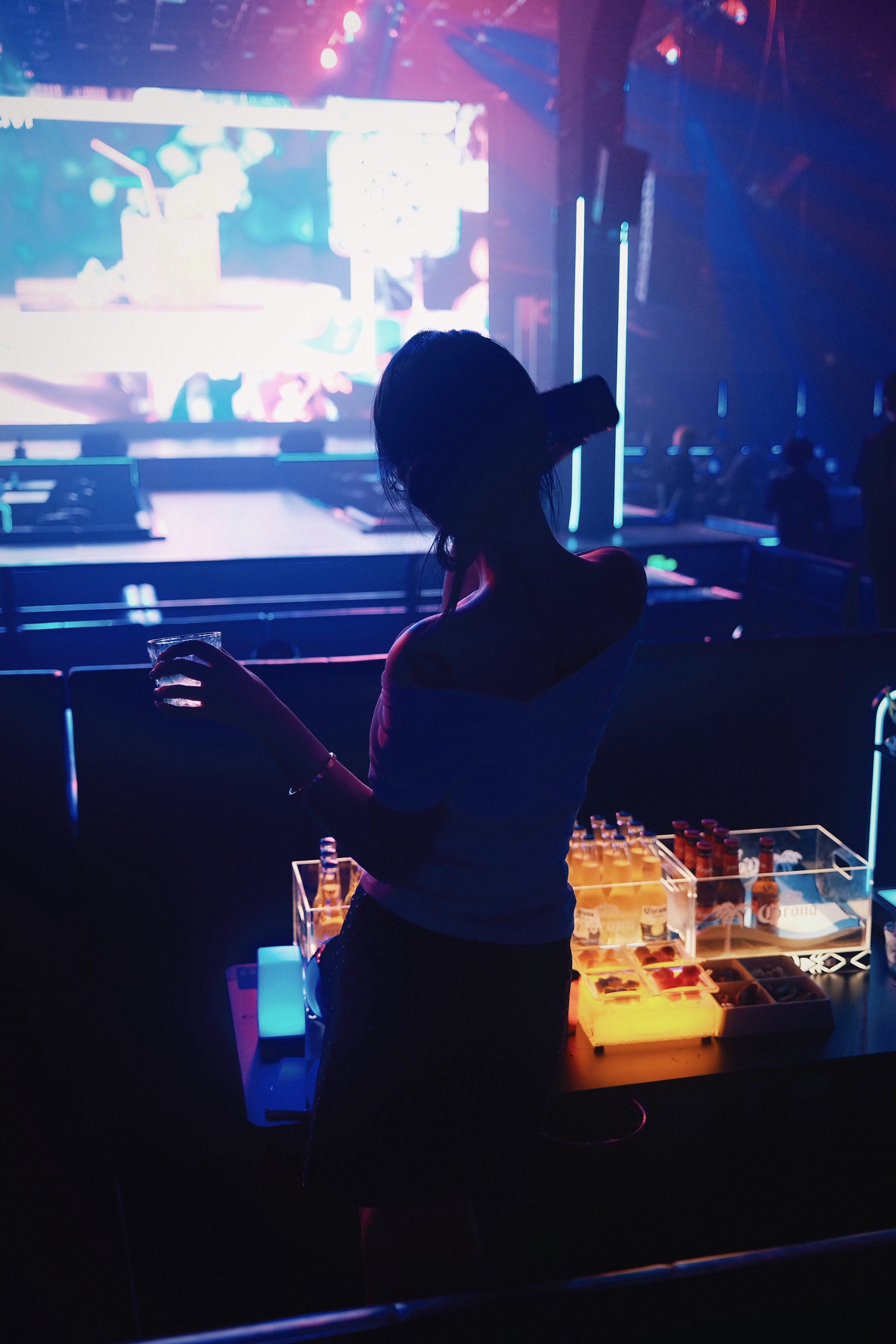 陇南商务ktv推荐商务ktv哪里好玩-武都区ktv预订