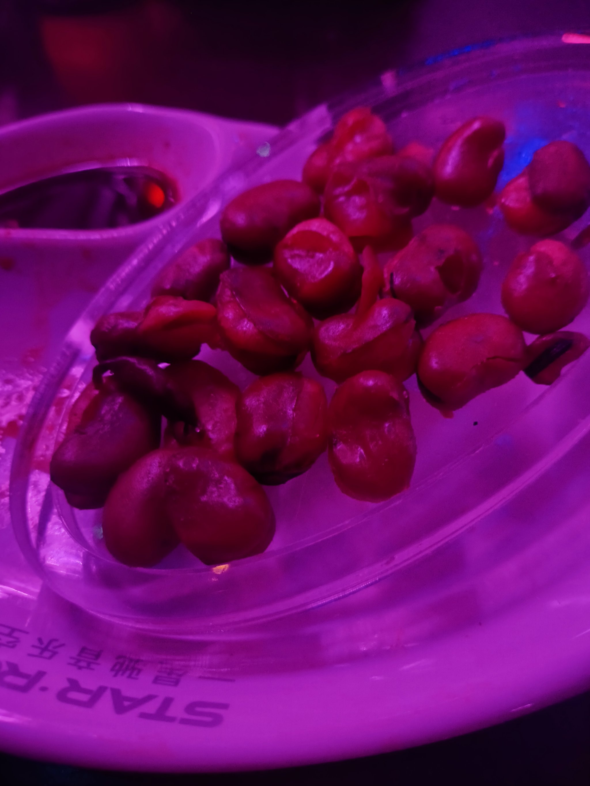 陇南商务ktv创新商务ktv模式解析-武都区ktv预订